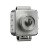 Body Cam Control