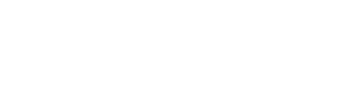 Kaizen Detailing